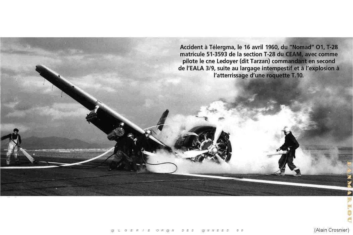 197- ARMEE DE L'AIR EN ALGERIE 1945-1962-45 (10).jpg